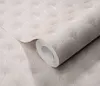 Tapete Beige, Creme Erismann Vinyltapete (KG-175420) Produktbild-Vorschau 5