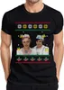 Drei Haselnüsse für Aschenbrödel - Ugly Christmas Sweater Produktbild-Vorschau 1