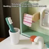 apprendre et rire éducatifs lavabo en bois pour les Voir les images du produit 14