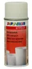 DUPLI-COLOR MILKY GLASS, 150 ml Produktbild-Vorschau 4