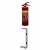 Smartwares 10.014.97 2L Schaumlöscher SB2.4, Schaum, A, B, Produktbild-Vorschau 14