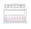 BAYER CHIC 2000 Hausbett für Puppen 507 95 Produktbild-Vorschau 2