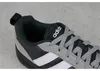 scarpe Adidas Courtwave KI9962 Anteprima dell’immagine prodotto 7