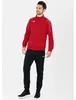 Polyesterhose Classico JAKO Voir les images du produit 17