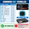 Interfaccia CarPlay e Android Auto wireless per BMW NBT, Anteprima dell’immagine prodotto 2