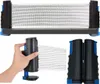 Best Sporting Tischtennisnetz Flexi, bis 1,7 m ausziehbar, Produktbild-Vorschau 8