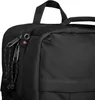 Eastpak Reiserucksack Travelpack - Black Produktbild-Vorschau 6