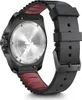 Victorinox Swiss Army Journey 1884 241982 Herrenarmbanduhr Produktbild-Vorschau 3