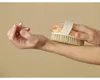 Verk 01724 Brosse de massage pour le corps Voir les images du produit 3