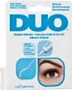 Farbloser Kleber für falsche Wimpern DUO Striplash Adhesive Produktbild-Vorschau 1