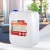 10 L FLAMBIOL® Bioethanol 100% Hochrein Produktbild-Vorschau 2