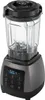 KitchenBrothers 2-in-1 Power Standmixer - 1600W - 2L - Produktbild-Vorschau 6