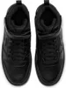 Nike Jungen Sneaker, schwarz(schwarz), Gr. 361/2 Produktbild-Vorschau 6