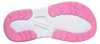 Sandalen Skechers Tread Seeker für Mädchen Produktbild-Vorschau 9