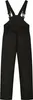 il Lago Basic Thermolatzhose Ronneby Herren (Oliv) Größe Produktbild-Vorschau 3