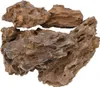 A pile of dragon stones. Náhľad obrázku produktu