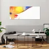 Bilder auf glas - Modell modern schön Design - 120x50cm - Produktbild-Vorschau 6