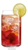 Szklanki Niskie Can 470Ml Komplet 6 Szt. Arcoroc Hendi Podgląd zdjęcia produktu 4