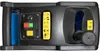 Elektrický záhradný drvič Güde GH 2800 Super Silent Güde Náhľad obrázku produktu 8
