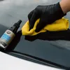 K2 Niewidzialna wycieraczka 150ml powłoka hydrofob Podgląd zdjęcia produktu 6