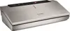 Caso Machine sous vide GourmetVac 480 Voir les images du produit 1