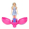 Barbie Carrière: Popster Productafbeelding-voorbeeld 4