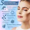 Anti-Aging Augenmaske Augenpads mit Kollagen Hyaluronsäure Produktbild-Vorschau 4