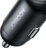 Joyroom Autonabíjačka JR-CCD03 3,4A s displejom 3x USB-A - Náhľad obrázku produktu 7