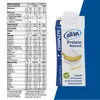 all in® 10er MIX alle Sorten | COMPLETE & LIGHT | Produktbild-Vorschau 7