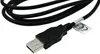 USB-Datenkabel für Samsung ES80 Produktbild-Vorschau 2