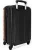NoBoringSuitcases.com® Koffer Handgepäck Trolley Rollkoffer Produktbild-Vorschau 3