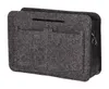 Taschenorganizer »Schwarz« OR02 Produktbild-Vorschau 8