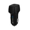 Xlayer USB-C PD 20W autolader, adapter, snellader Productafbeelding-voorbeeld 2