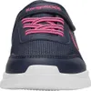 KangaRoos K-ETK Zig EV Sneaker Blau in Gr. 29 Produktbild-Vorschau 5