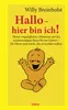 Hallo - hier bin ich! Produktbild-Vorschau 1