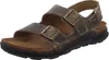 Birkenstock Schuhe Milano CT, 1018427 Produktbild-Vorschau 12