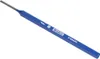 TONA EXPERT Splinttreiber E418230 152mm manuell Produktbild-Vorschau 2