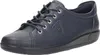 Ecco SOFT 2.0 scarpe da donna - scarpe da ginnastica comode Anteprima dell’immagine prodotto 46