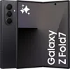Samsung Galaxy Z Fold7 F966B 5G 12GB RAM 256GB Enterprise Produktbild-Vorschau 10