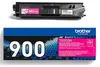 brother TN-900M  magenta Toner Produktbild-Vorschau 10