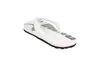 Puma Badepantoletten Epic Flip v2 Produktbild-Vorschau 2