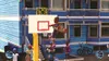 NBA 2K Playgrounds 2 [Switch] Produktbild-Vorschau 14