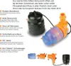 Source Widepac 2 L Blue Blue - Produktbild-Vorschau 13