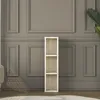 Skye Decor, hoogwaardige bijzettafelset (3 stuks) - Saffier Productafbeelding-voorbeeld 9