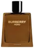 Burberry Hero Parfum, para hombre, 100 ml, botella de Vista previa de la imagen del producto 11