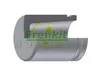 FRENKIT Bremssattel-Kolben für HYUNDAI Tucson (TL, TLE) Produktbild-Vorschau 1