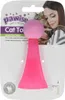 Pawise Jouet lumineux pour chats Voir les images du produit 3