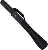Sac pour didgeridoo 180cm - Nylon doublé pour didgeridoo Voir les images du produit 6