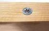 SPAX® 0251010802005 SPAX® Holzbauschrauben T40 Tellerkopf Anteprima dell’immagine prodotto 25