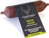 Wildhüters Hirsch-Salami, im Stück Produktbild-Vorschau 1